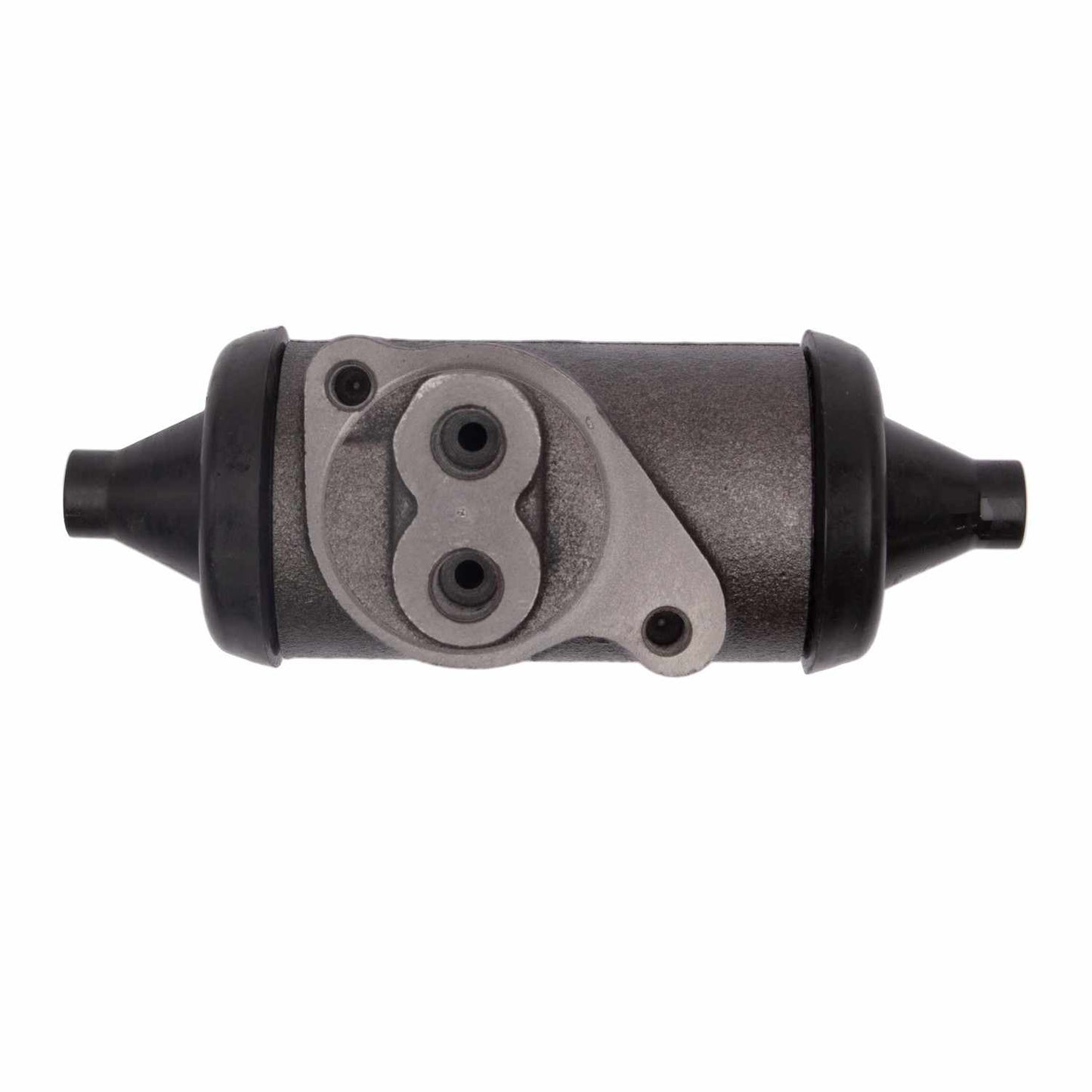 Dynamic Friction Company Drum Brake Wheel Cylinder 375-54146