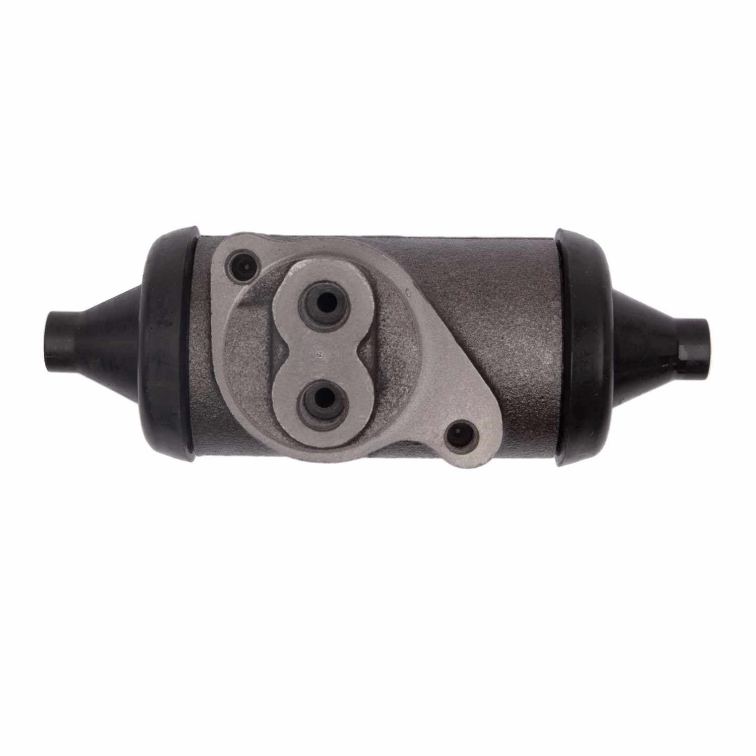 Dynamic Friction Company Drum Brake Wheel Cylinder 375-54146