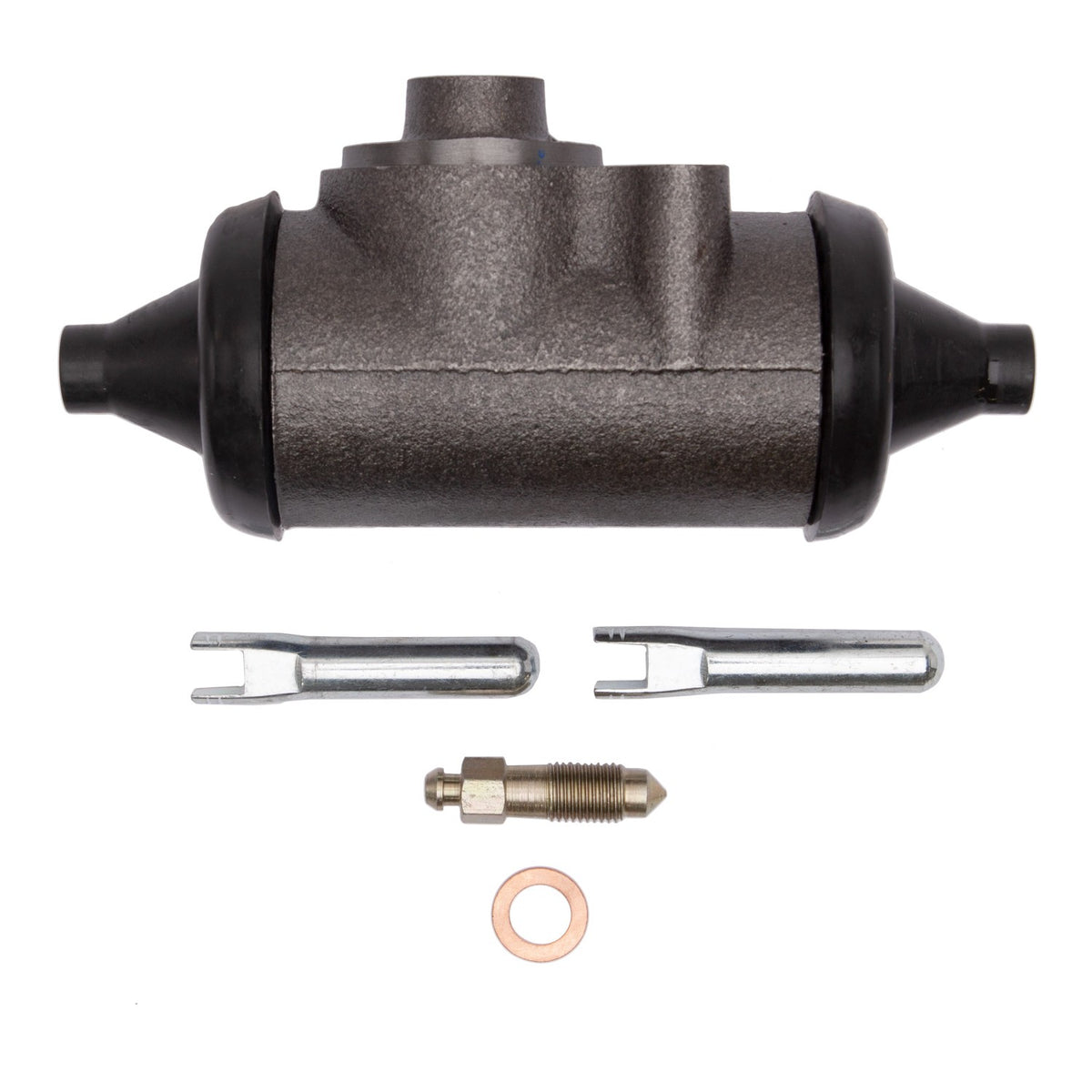 Dynamic Friction Company Drum Brake Wheel Cylinder 375-54146