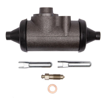 Dynamic Friction Company Drum Brake Wheel Cylinder 375-54146