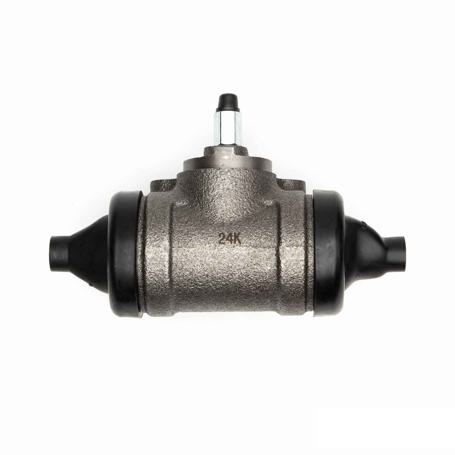 Dynamic Friction Company Drum Brake Wheel Cylinder 375-54148