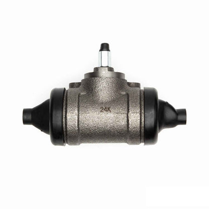 Dynamic Friction Company Drum Brake Wheel Cylinder 375-54148