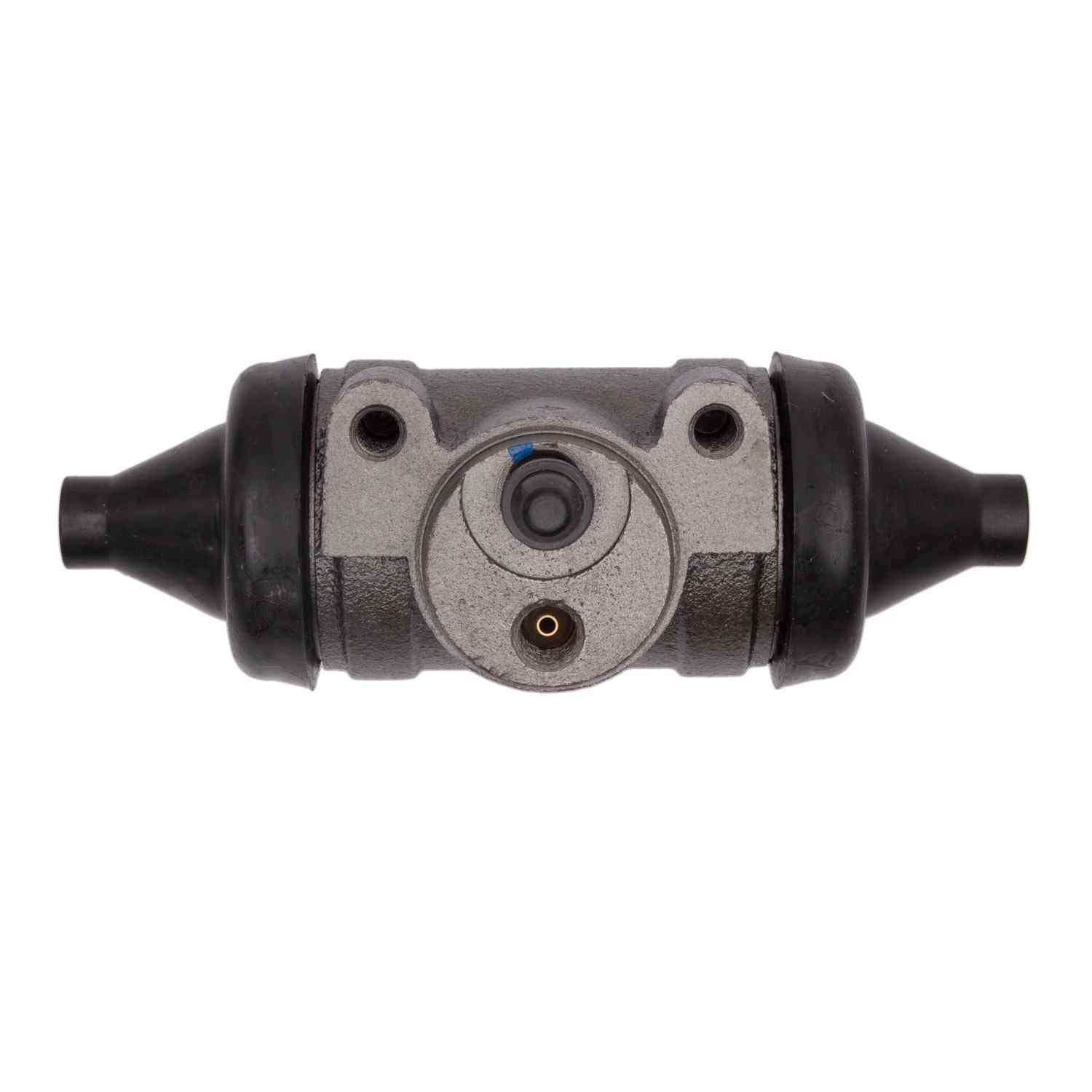 Dynamic Friction Company Drum Brake Wheel Cylinder 375-54149