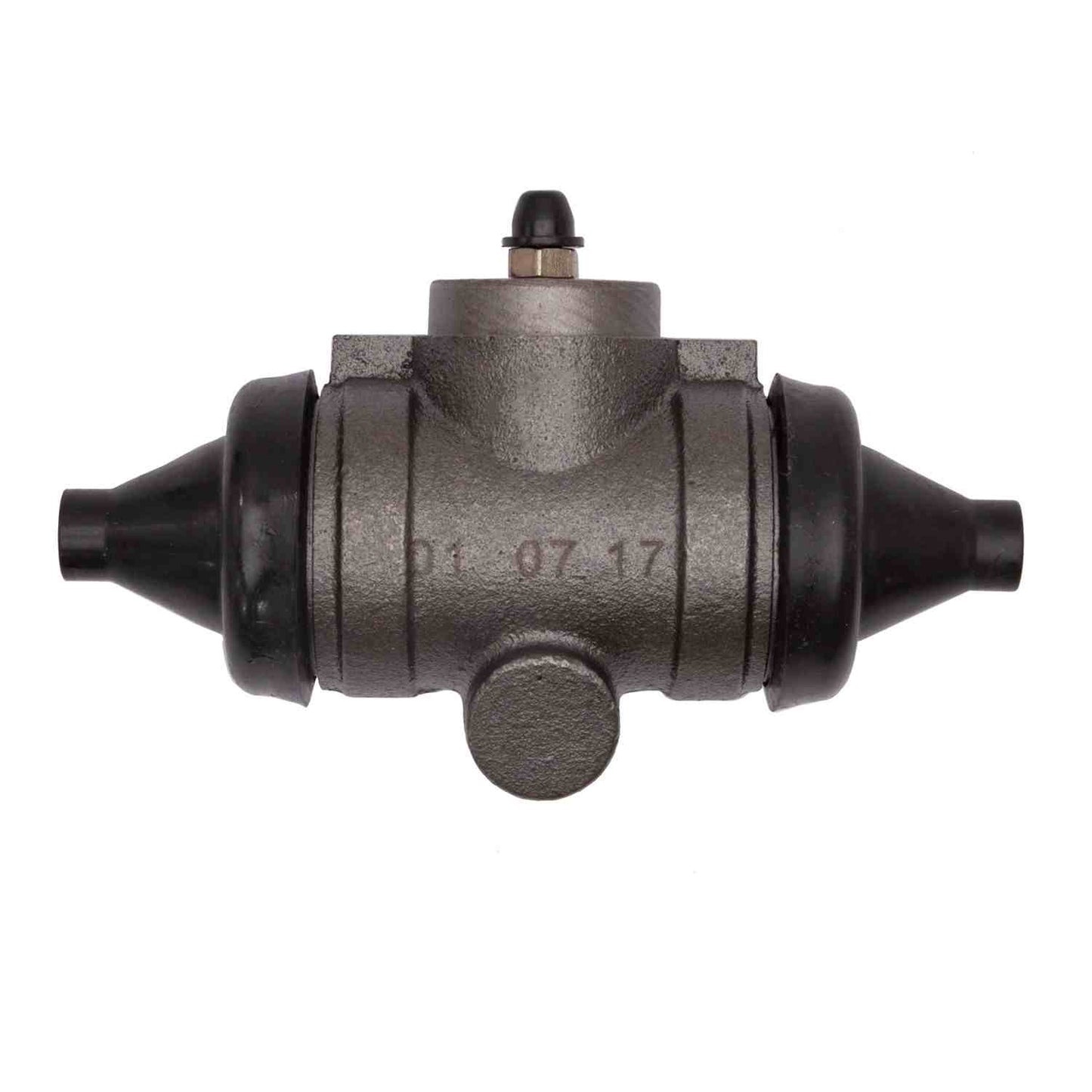Dynamic Friction Company Drum Brake Wheel Cylinder 375-54149