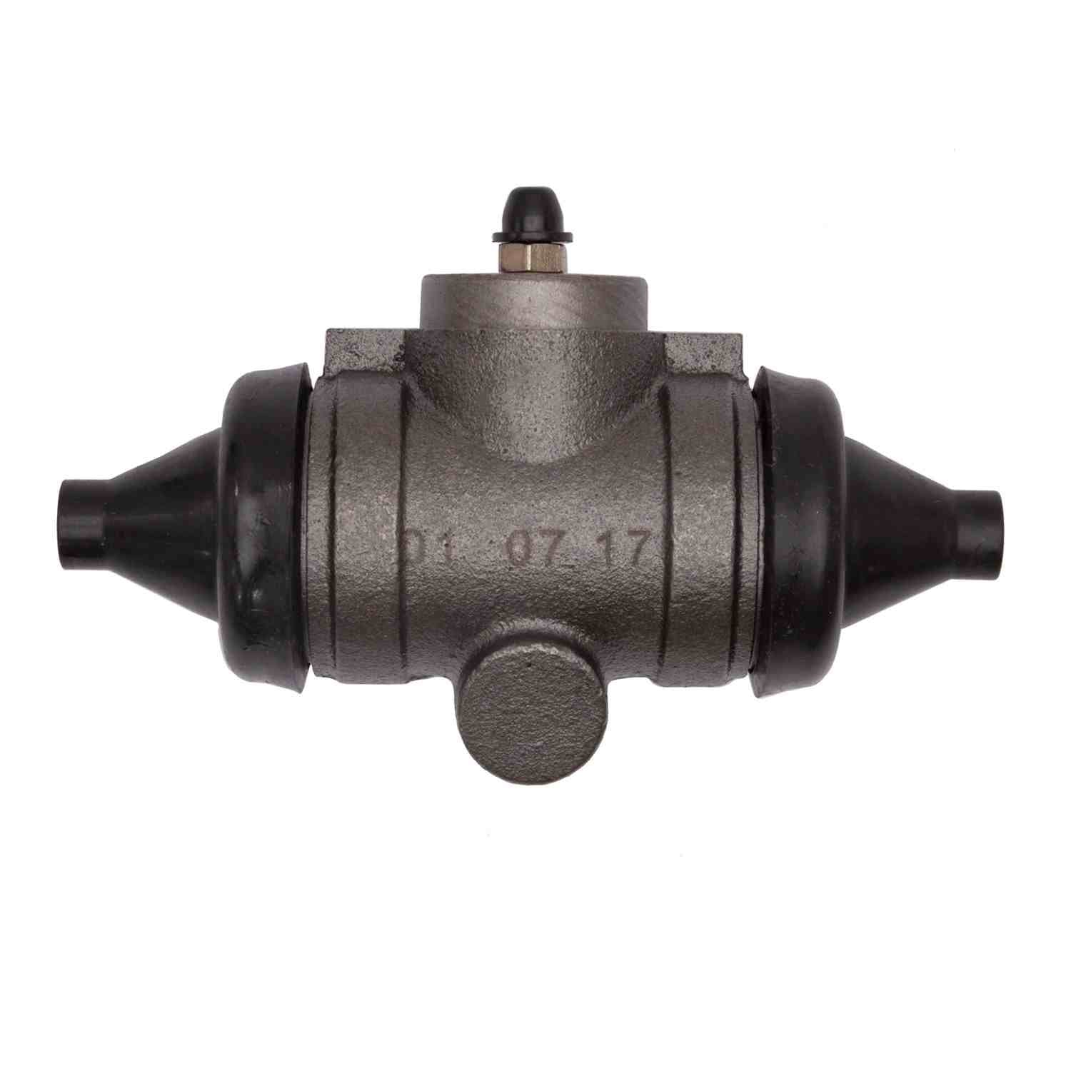 Dynamic Friction Company Drum Brake Wheel Cylinder 375-54149