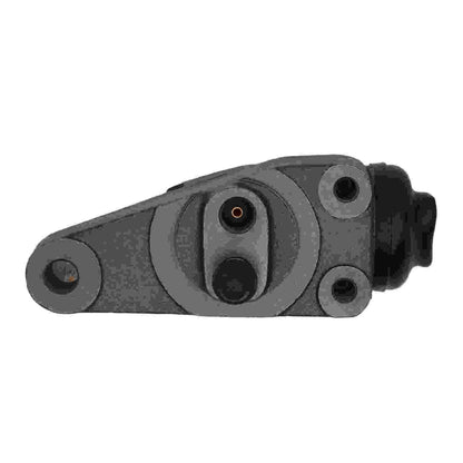 Dynamic Friction Company Drum Brake Wheel Cylinder 375-54152