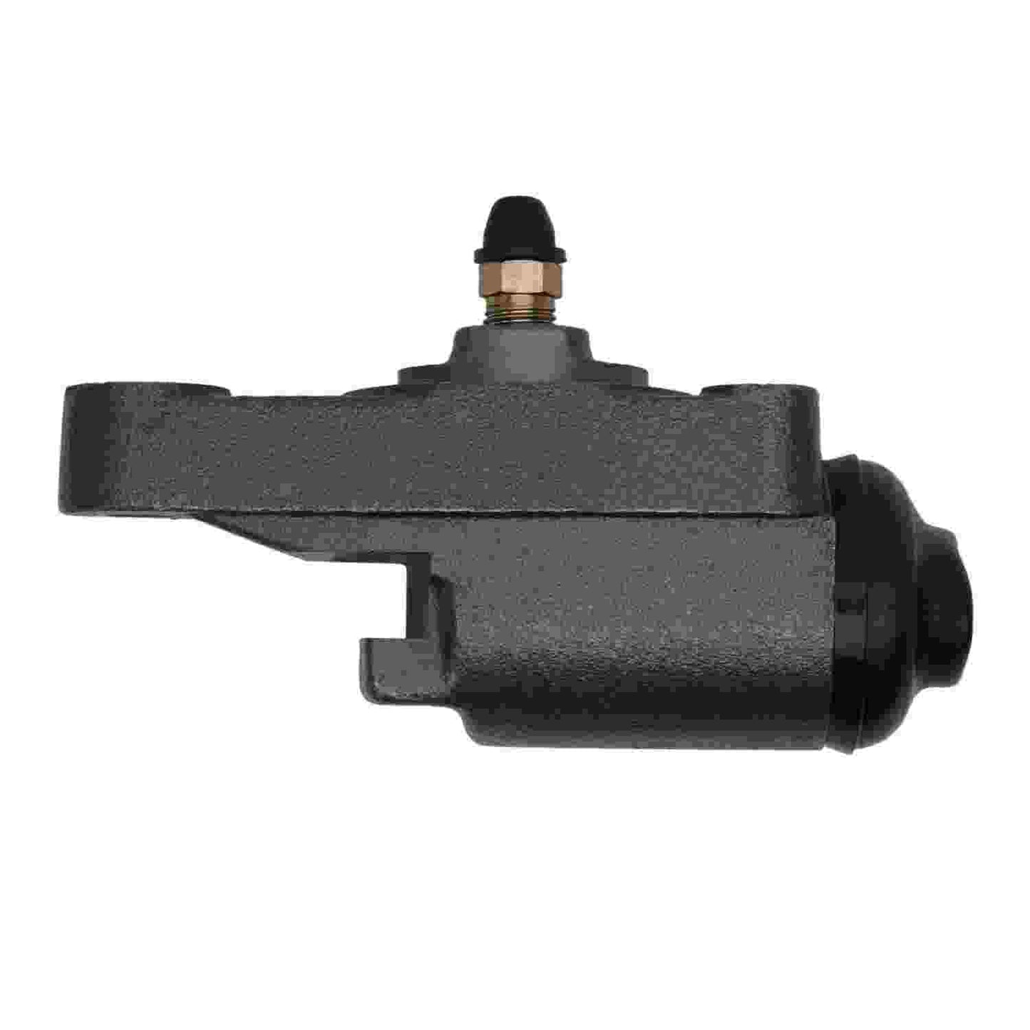 Dynamic Friction Company Drum Brake Wheel Cylinder 375-54152