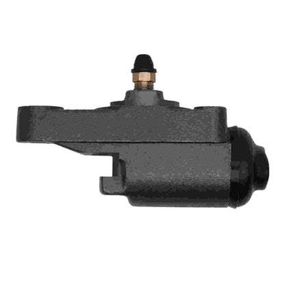 Dynamic Friction Company Drum Brake Wheel Cylinder 375-54152