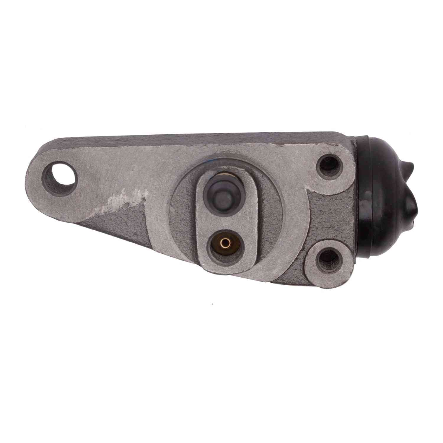 Dynamic Friction Company Drum Brake Wheel Cylinder 375-54153