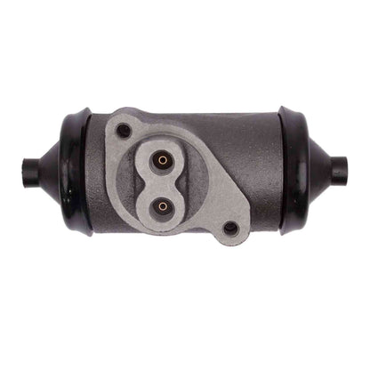 Dynamic Friction Company Drum Brake Wheel Cylinder 375-54154