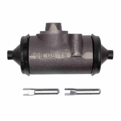 Dynamic Friction Company Drum Brake Wheel Cylinder 375-54154