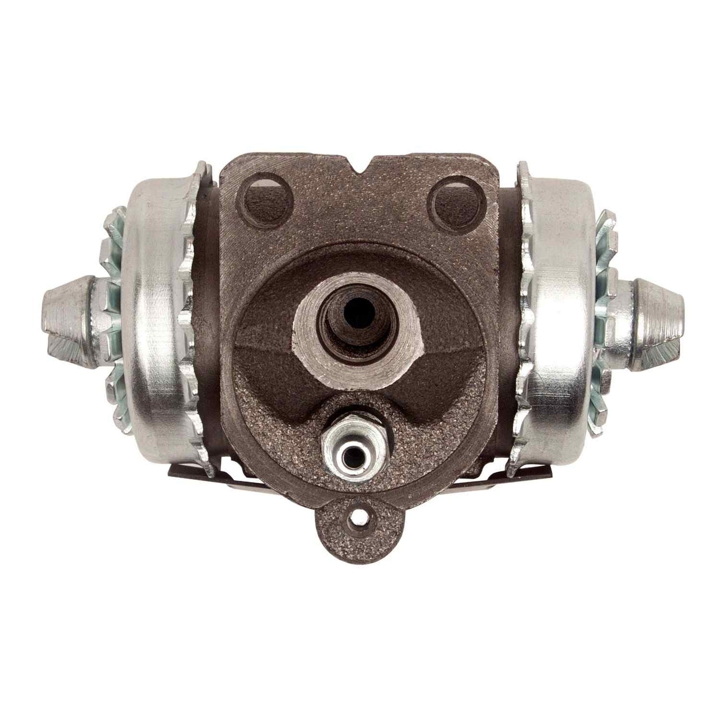 Dynamic Friction Company Drum Brake Wheel Cylinder 375-54155