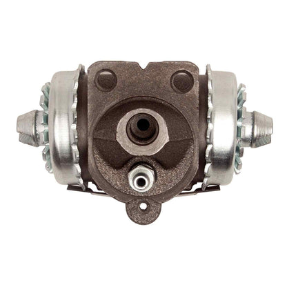 Dynamic Friction Company Drum Brake Wheel Cylinder 375-54155