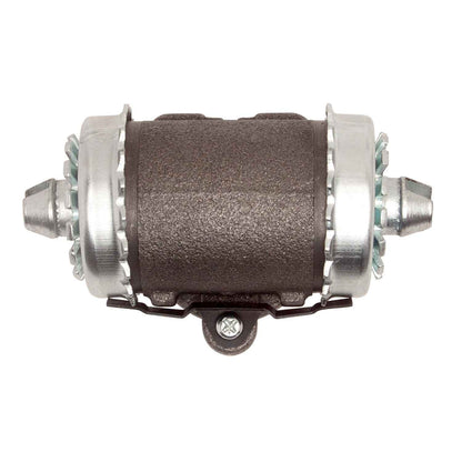 Dynamic Friction Company Drum Brake Wheel Cylinder 375-54155