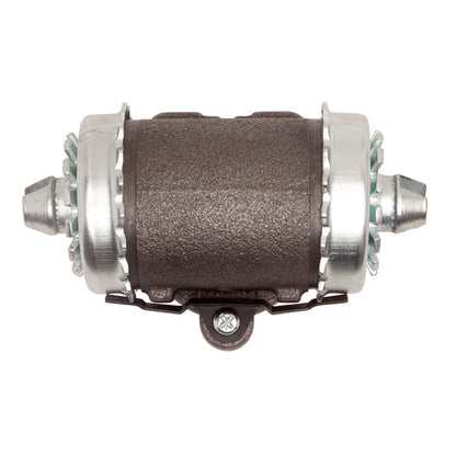 Dynamic Friction Company Drum Brake Wheel Cylinder 375-54155