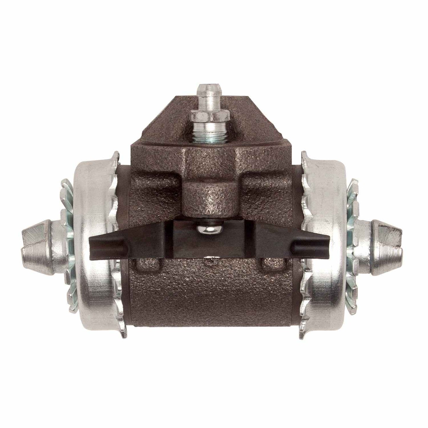 Dynamic Friction Company Drum Brake Wheel Cylinder 375-54155