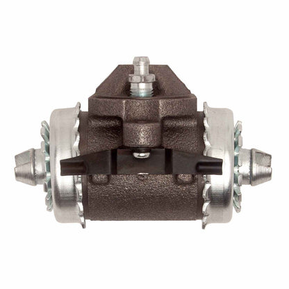 Dynamic Friction Company Drum Brake Wheel Cylinder 375-54155