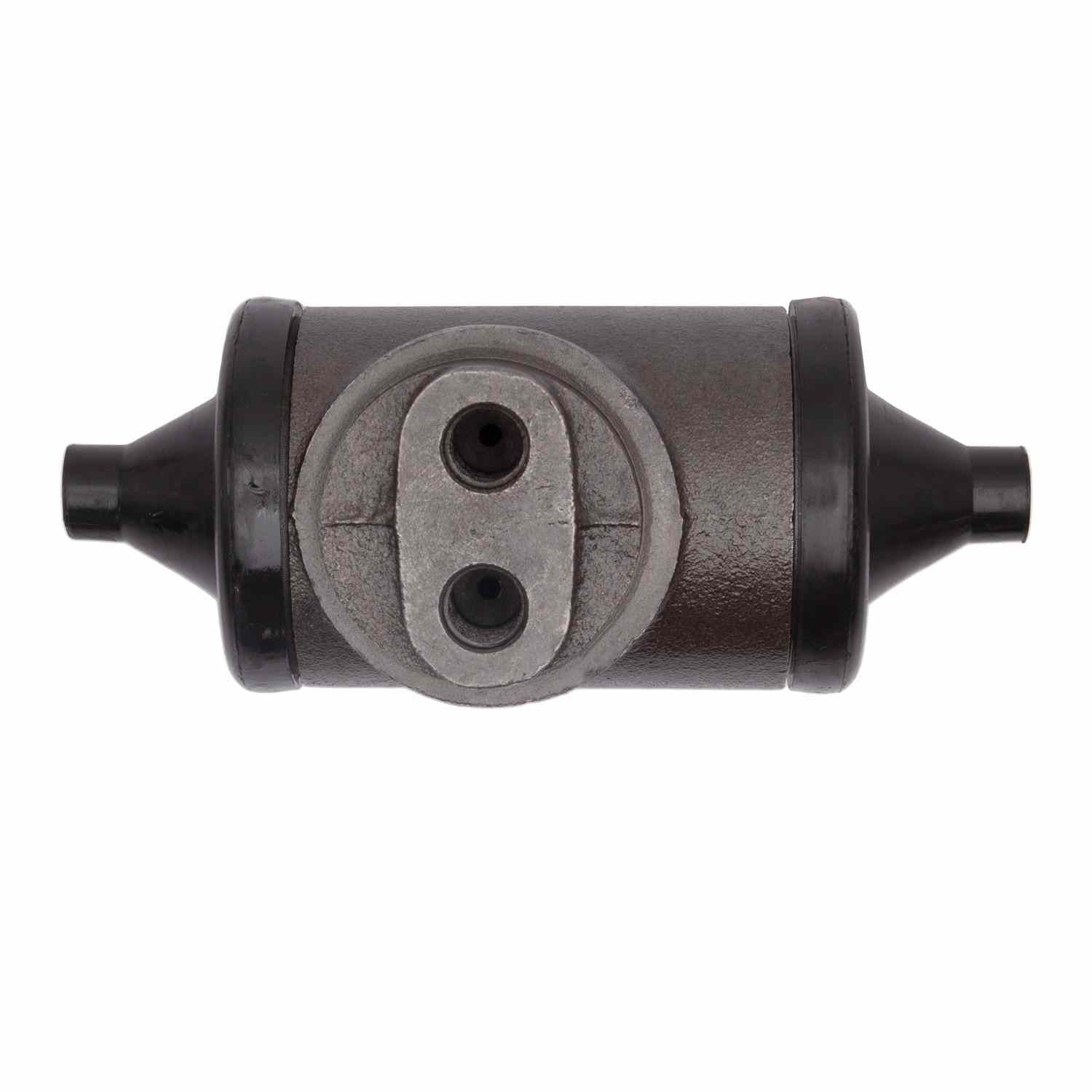 Dynamic Friction Company Drum Brake Wheel Cylinder 375-54157