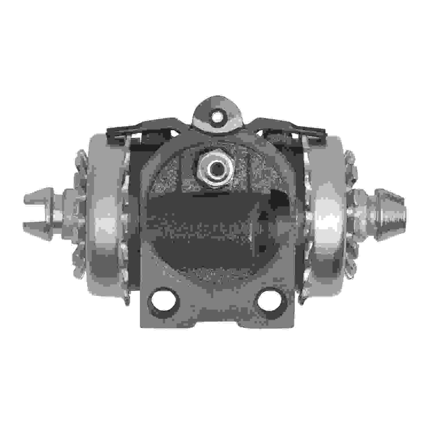 Dynamic Friction 375-54158