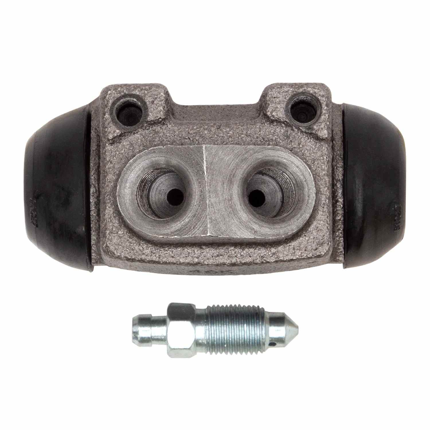 Dynamic Friction Company Drum Brake Wheel Cylinder 375-54160