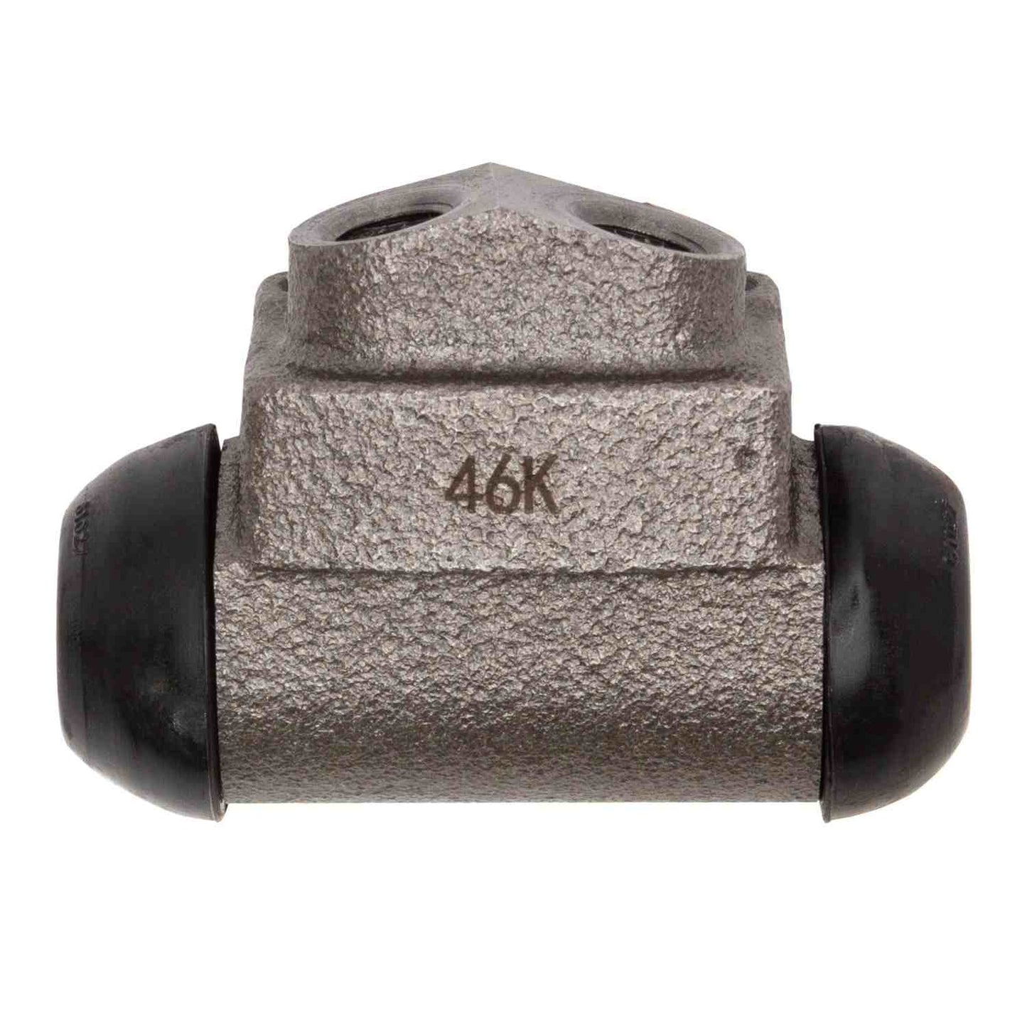 Dynamic Friction Company Drum Brake Wheel Cylinder 375-54160