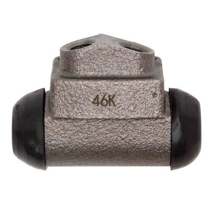 Dynamic Friction Company Drum Brake Wheel Cylinder 375-54160