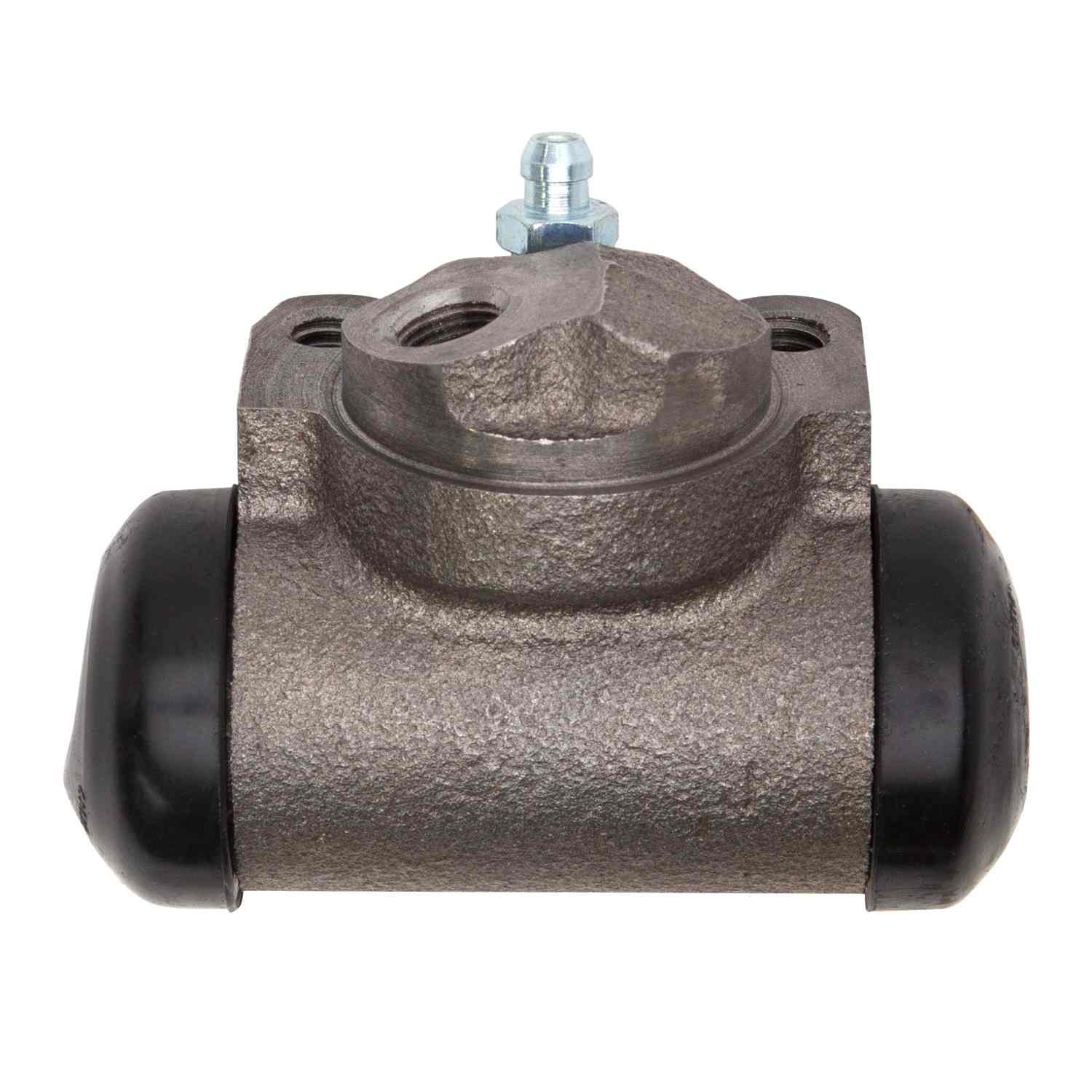 Dynamic Friction Company Drum Brake Wheel Cylinder 375-54162