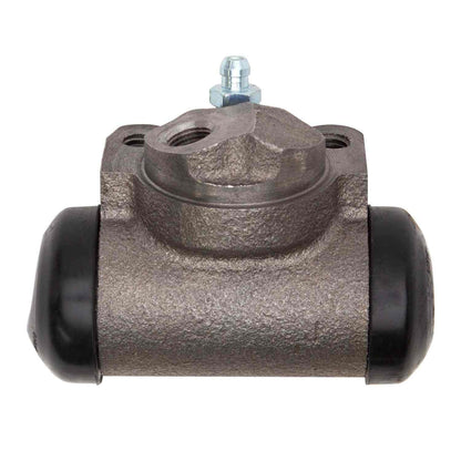 Dynamic Friction Company Drum Brake Wheel Cylinder 375-54162