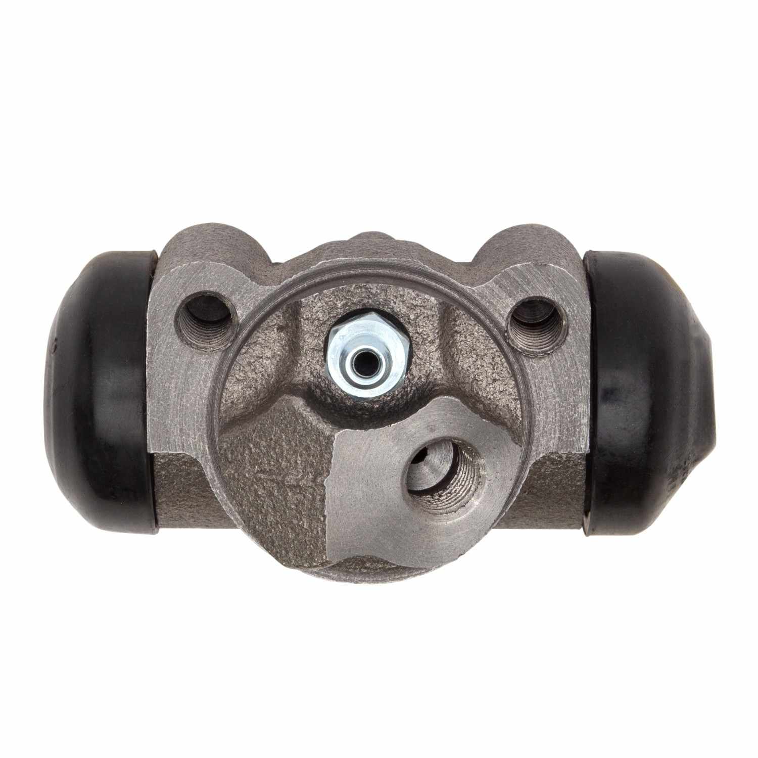 Dynamic Friction Company Drum Brake Wheel Cylinder 375-54163