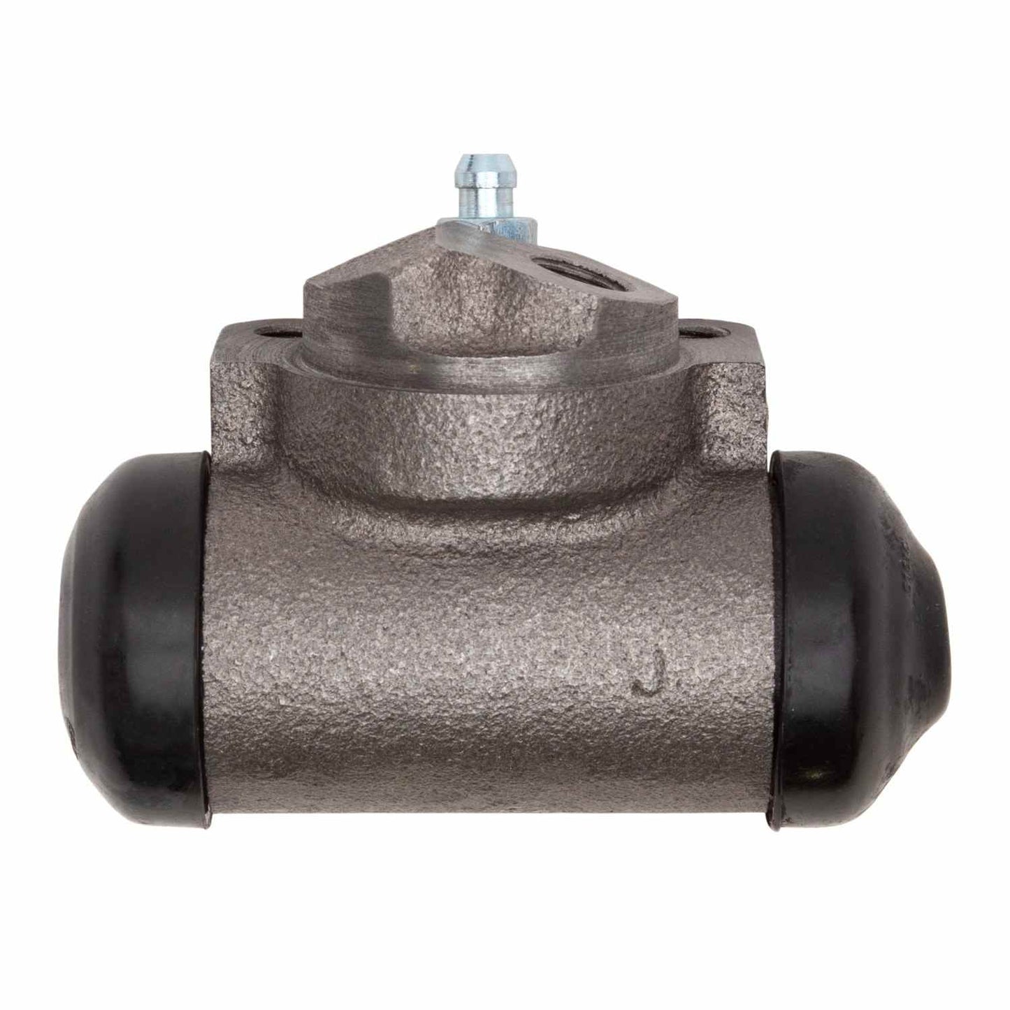 Dynamic Friction Company Drum Brake Wheel Cylinder 375-54163