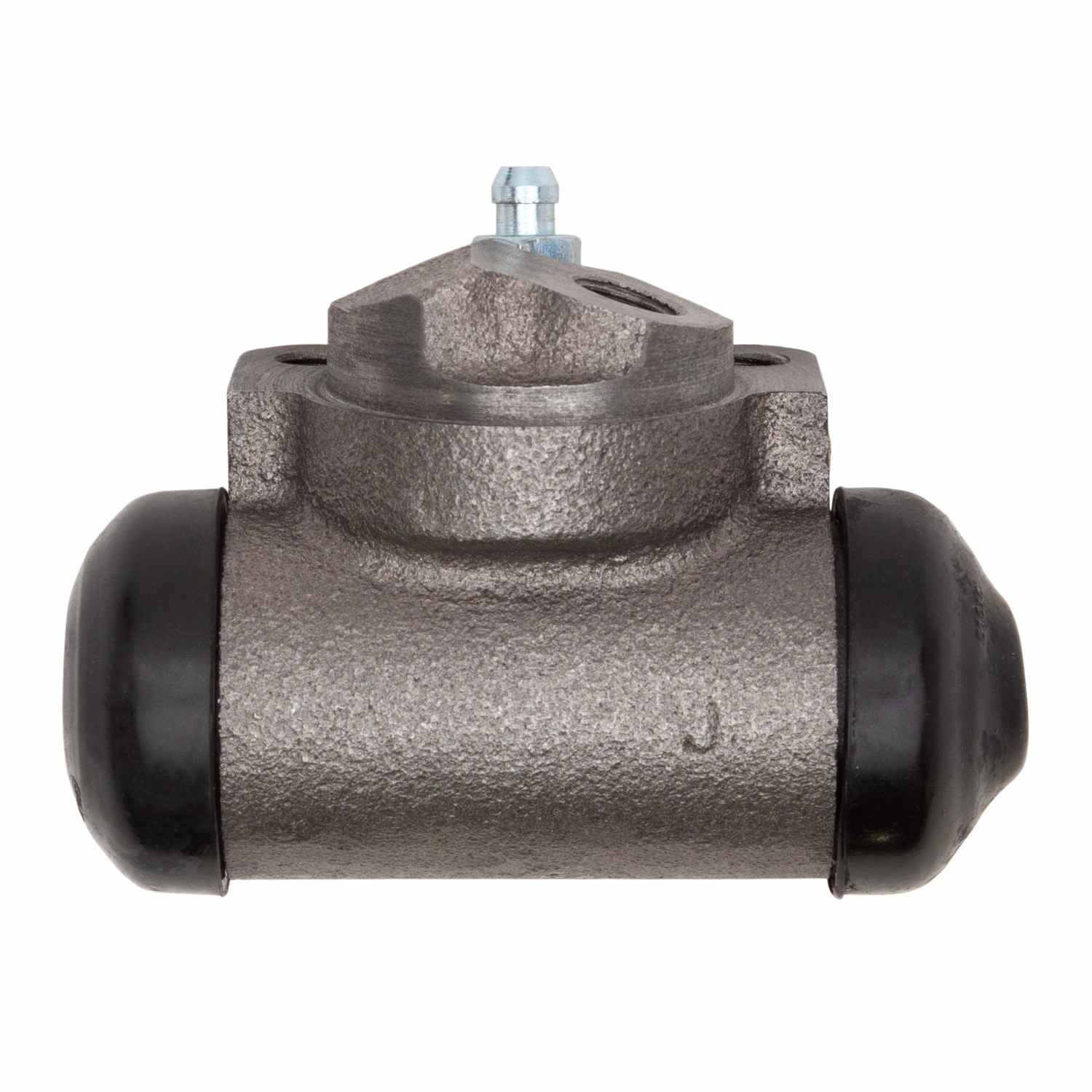 Dynamic Friction Company Drum Brake Wheel Cylinder 375-54163