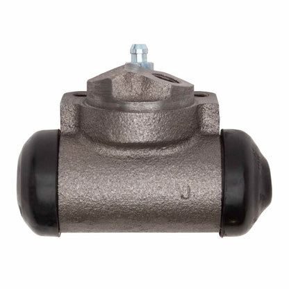 Dynamic Friction Company Drum Brake Wheel Cylinder 375-54163