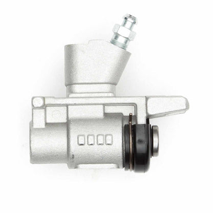 Dynamic Friction Company Drum Brake Wheel Cylinder 375-56001