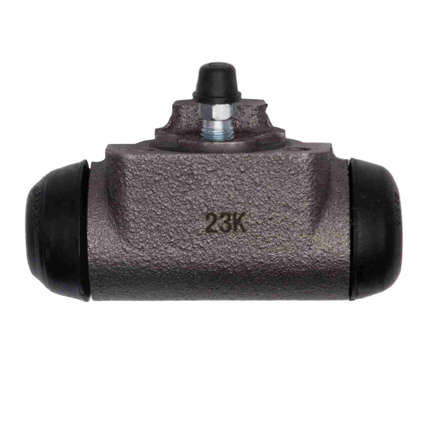 Dynamic Friction Company Drum Brake Wheel Cylinder 375-56004