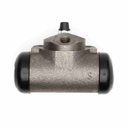 Dynamic Friction Company Drum Brake Wheel Cylinder 375-56005