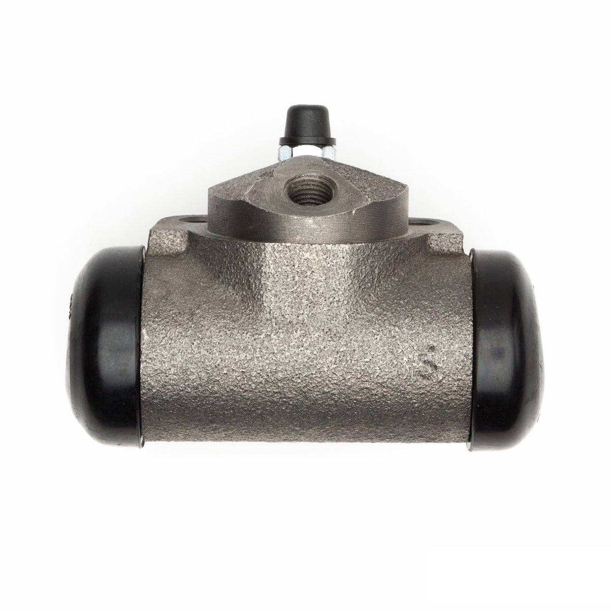 Dynamic Friction Company Drum Brake Wheel Cylinder 375-56005