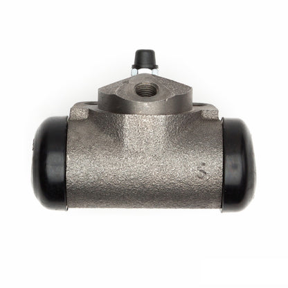 Dynamic Friction Company Drum Brake Wheel Cylinder 375-56005