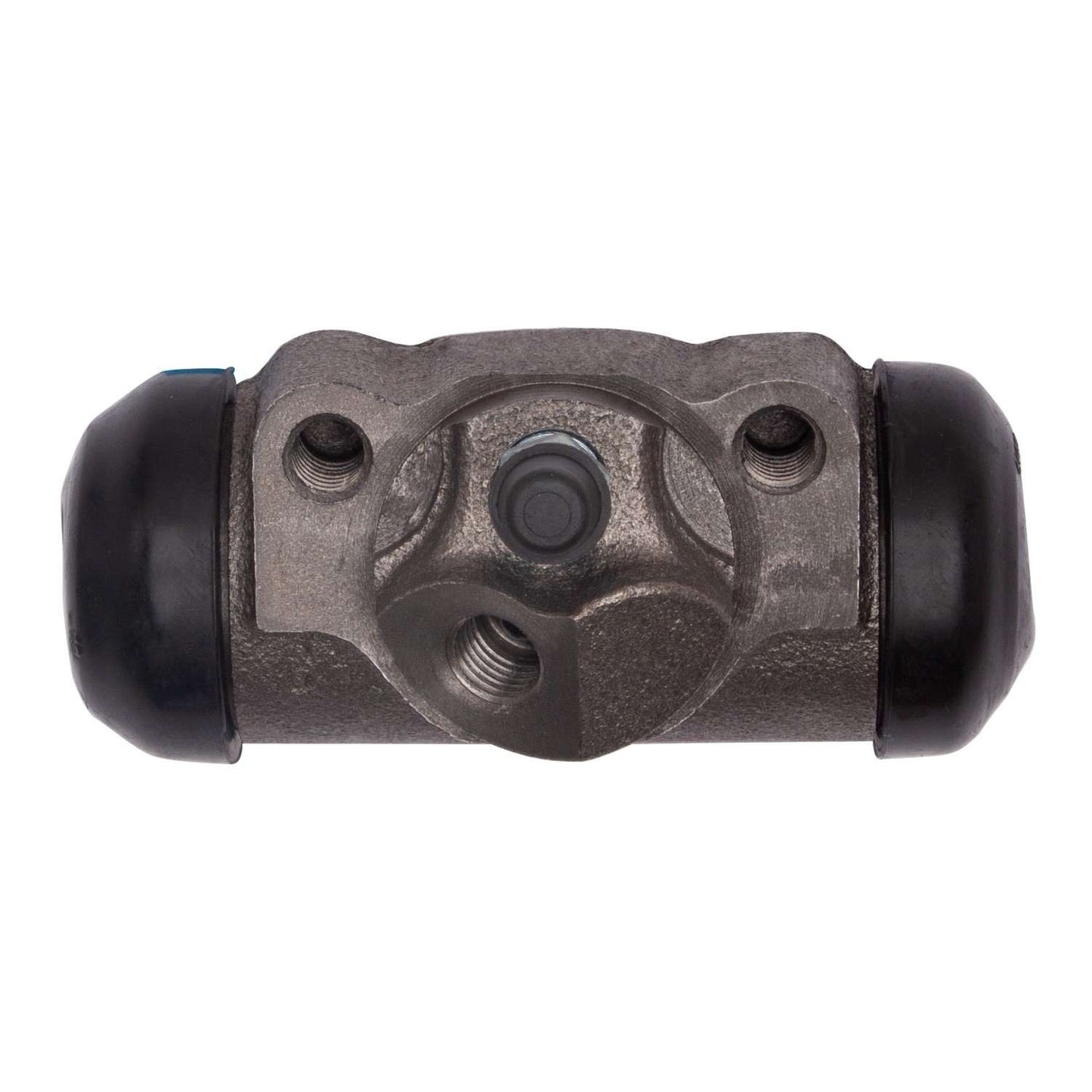 Dynamic Friction Company Drum Brake Wheel Cylinder 375-56006