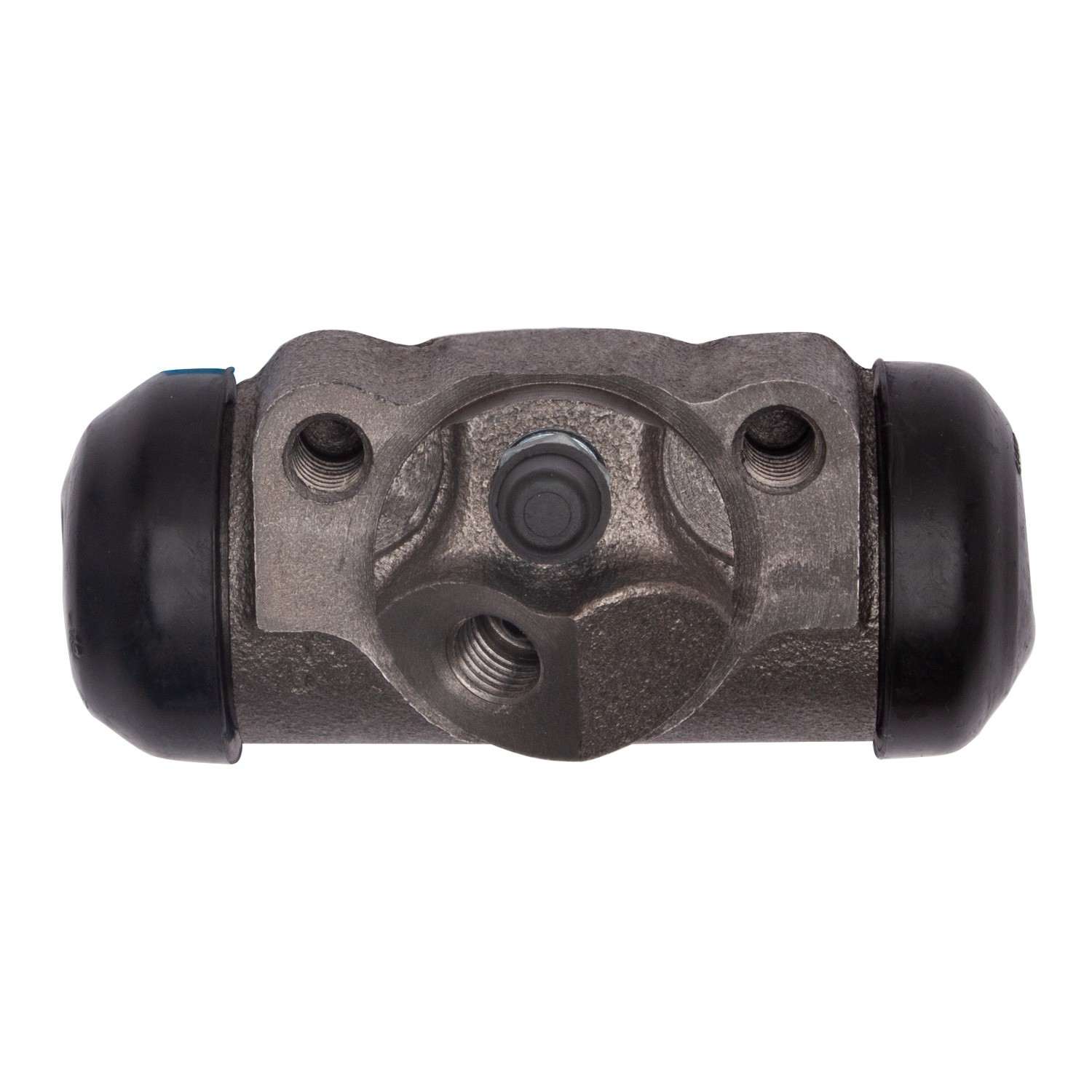 Dynamic Friction Company Drum Brake Wheel Cylinder 375-56006