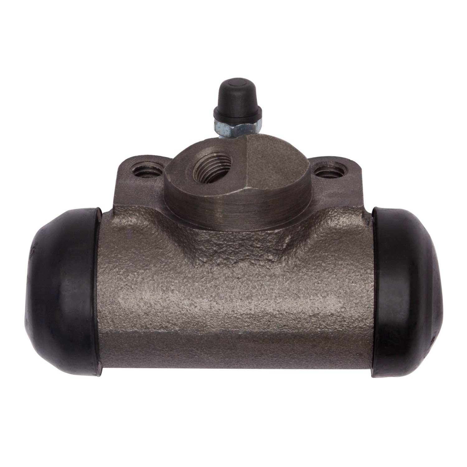 Dynamic Friction Company Drum Brake Wheel Cylinder 375-56006