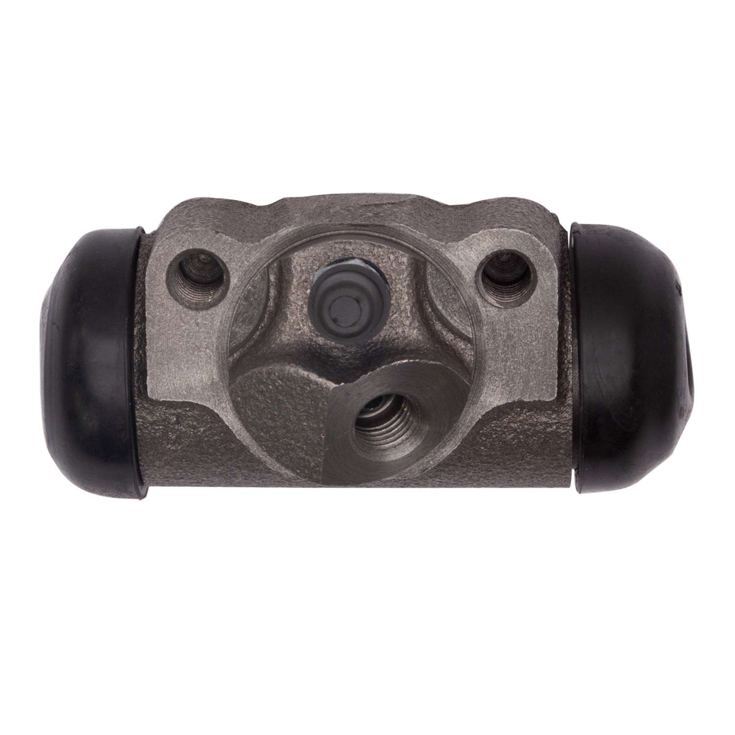 Dynamic Friction Company Drum Brake Wheel Cylinder 375-56007