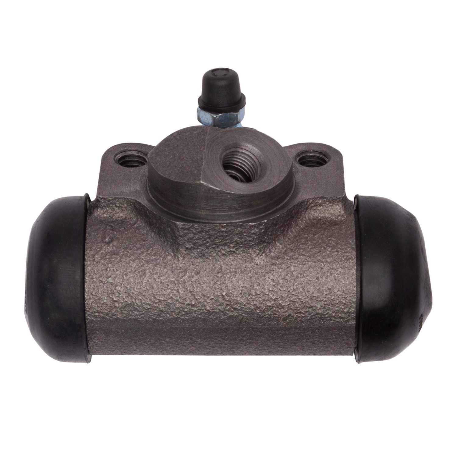 Dynamic Friction Company Drum Brake Wheel Cylinder 375-56007