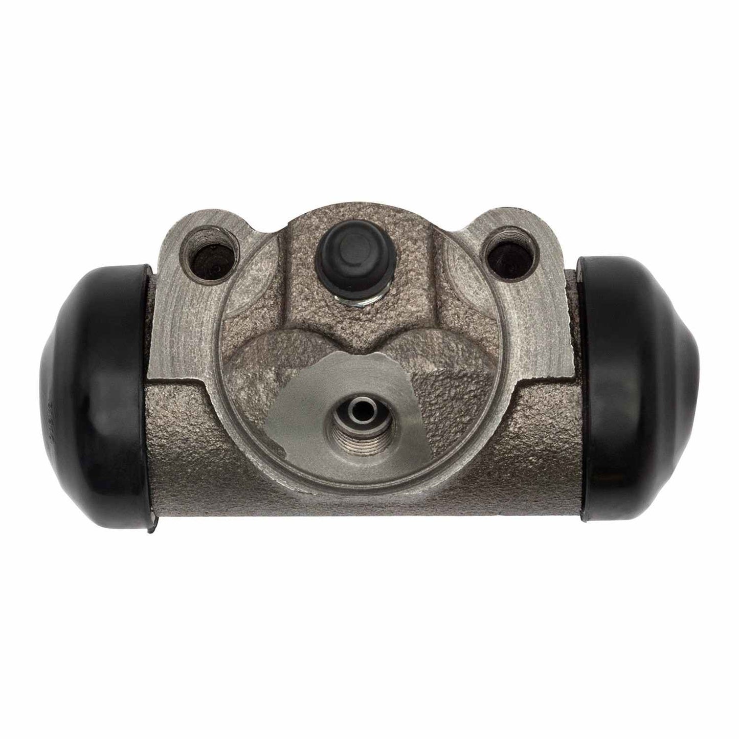 Dynamic Friction Company Drum Brake Wheel Cylinder 375-56009