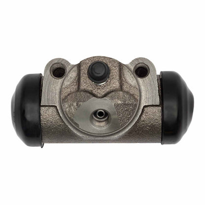 Dynamic Friction Company Drum Brake Wheel Cylinder 375-56009