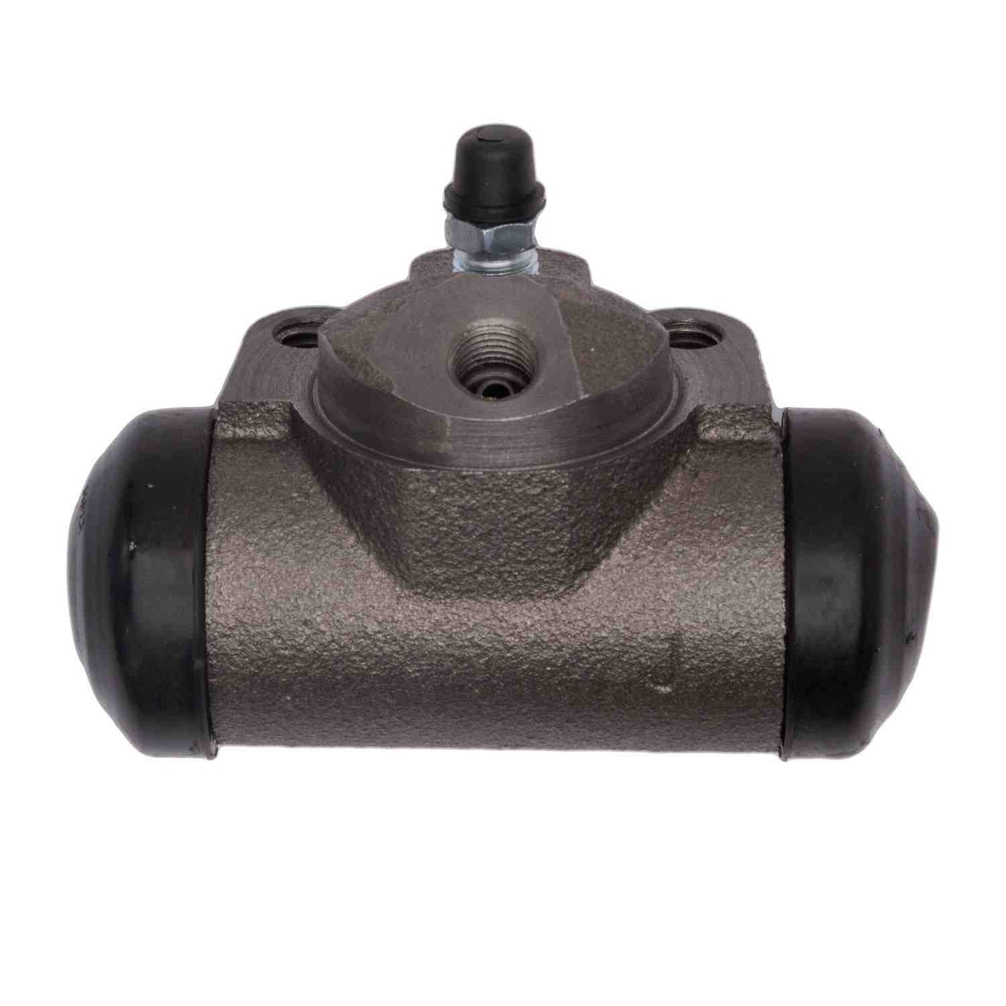 Dynamic Friction Company Drum Brake Wheel Cylinder 375-56009
