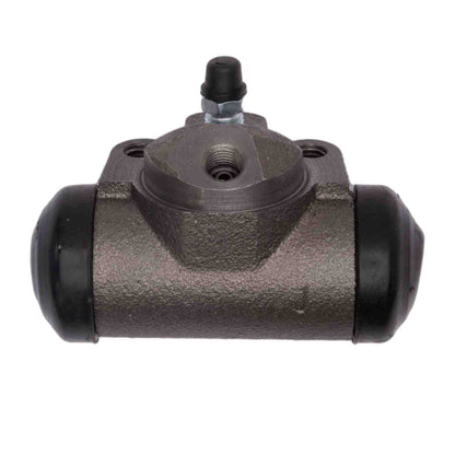 Dynamic Friction Company Drum Brake Wheel Cylinder 375-56009