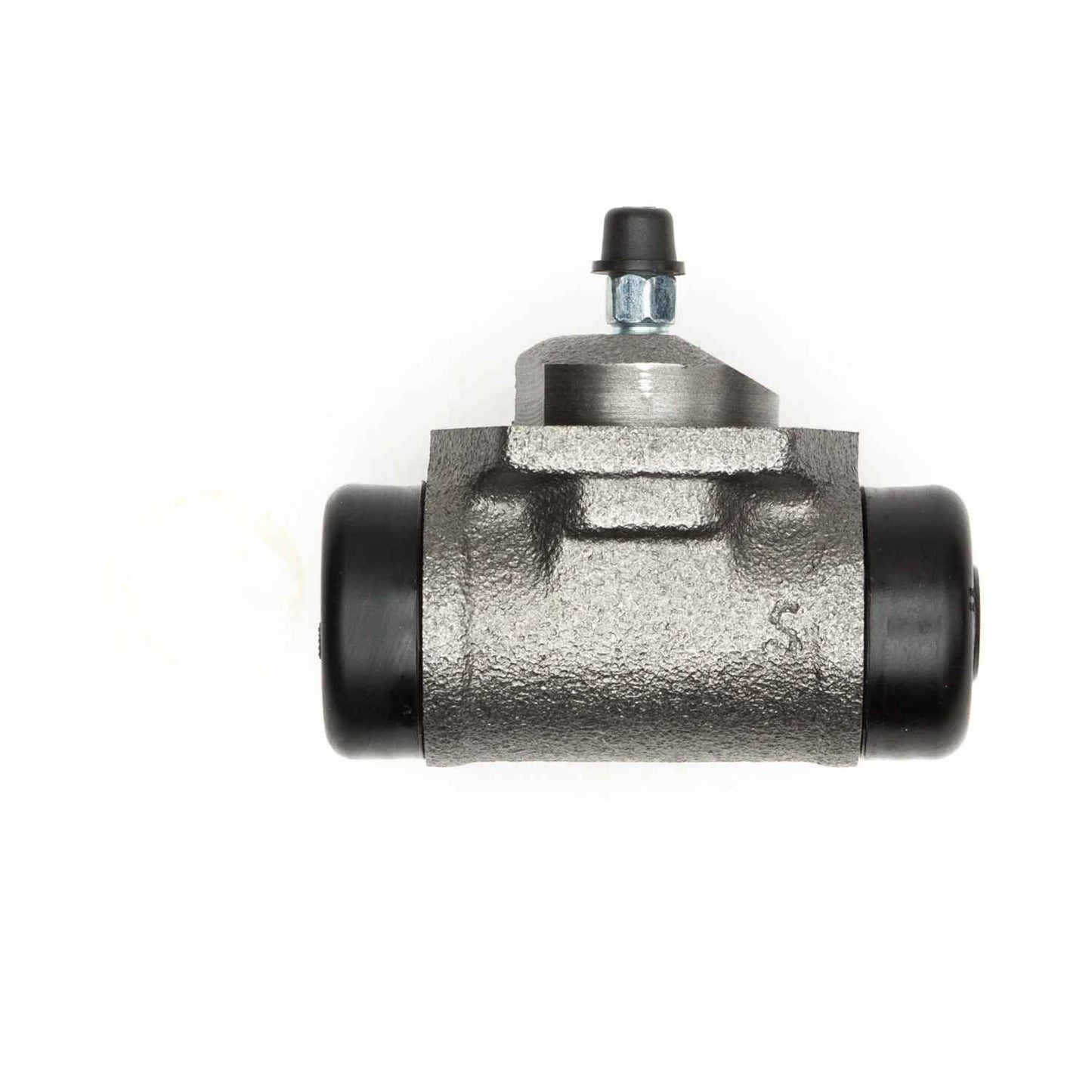 Dynamic Friction Company Drum Brake Wheel Cylinder 375-56010