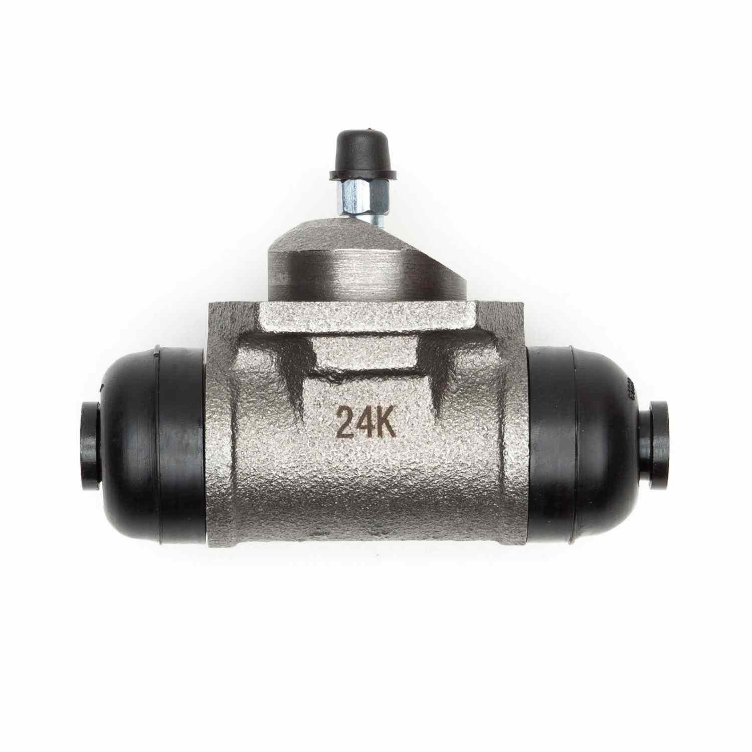 Dynamic Friction Company Drum Brake Wheel Cylinder 375-56011