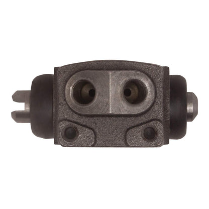 Dynamic Friction Company Drum Brake Wheel Cylinder 375-56012