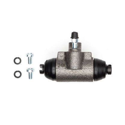 Dynamic Friction Company Drum Brake Wheel Cylinder 375-59003